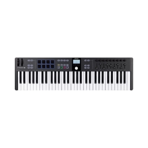 KeyLab-Essential-61-mk3-1-black.jpeg