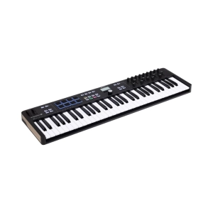 KeyLab-Essential-61-mk3-2-black.jpeg
