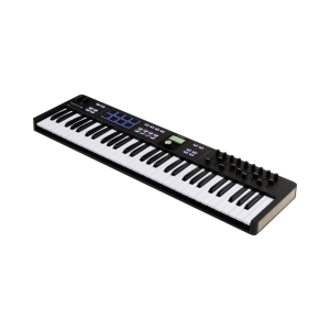 KeyLab-Essential-61-mk3-3-black.jpeg