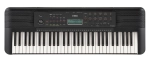 YAMAHA PSR-E283 Keyboard