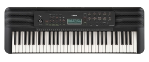 YAMAHA PSR-E283 Keyboard