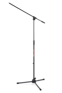 ATHLETIC MIC-5C Statyw mikrofonowy