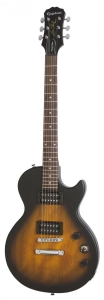 EPIPHONE LES PAUL SPECIAL SATIN E1 VSV Gitara elektryczna
