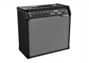 LINE 6 SPIDER V 120 Wzmacniacz gitarowy