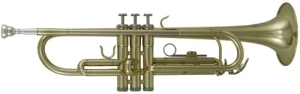 ROY BENSON TRĄBKA TR-101
