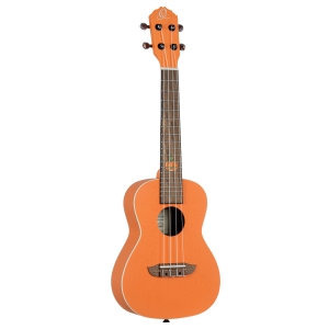 ORTEGA RUHW Ukulele koncertowe