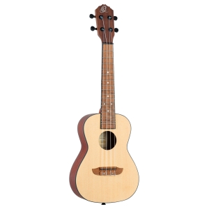 ORTEGA RU4 Ukulele koncertowe