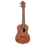 ORTEGA RU4MM Ukulele koncertowe