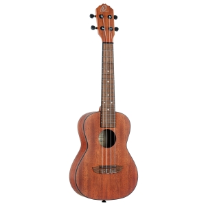 ORTEGA RU4MM Ukulele koncertowe