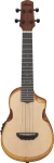 IBANEZ AUC10E Ukulele koncertowe