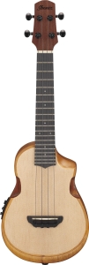 IBANEZ AUC10E Ukulele koncertowe