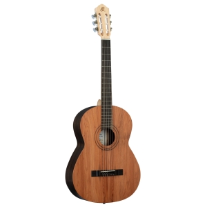 ORTEGA R16PC Gitara klasyczna