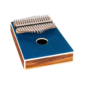 ORTEGA OKB4 MBL Kalimba