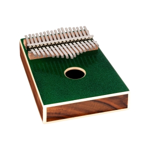 ORTEGA OKB4 MGR Kalimba