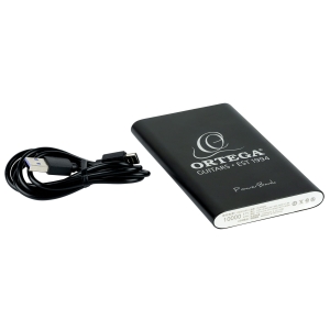 ORTEGA OPB10000 POWERBANK