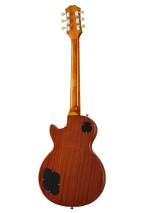EILS5MGNH1_back.jpg