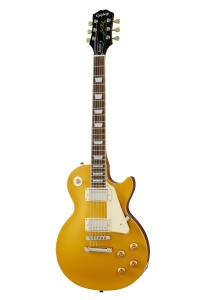 EPIPHONE LES PAUL STANDARD 50 MG Gitara elektryczna