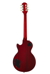 EILS5HSNH1_back.jpg
