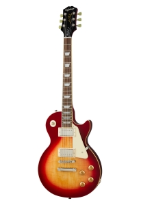 EPIPHONE LES PAUL STANDARD 50 HS Gitara elektryczna