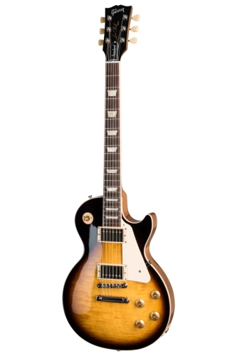 __static.gibson.com_product-images_USA_USAUBC849_Tobacco_Burst_LPS500TONH1_1.jpg