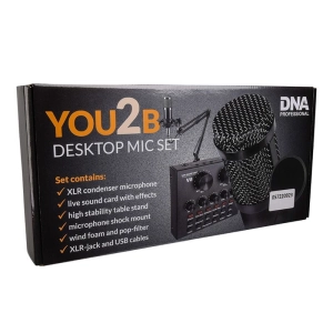 dna-you2b-mikrofon-bezprzewodowy-ramie-mikrofonowe-pojemnosciowy-01.jpg