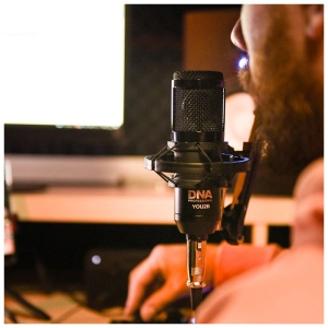 dna-you2b-mikrofon-bezprzewodowy-ramie-mikrofonowe-pojemnosciowy-20.jpg