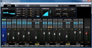 us-16x08_m_app_mixer.jpg