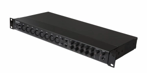 us-16x08_p_left_rack.jpg
