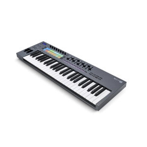 Novation_FLKEY-49_3Quart-Right_HR.webp