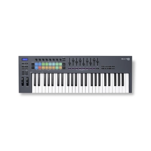 Novation_FLKey-49_Overhead_Inst_HR.webp