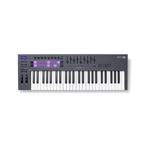 Novation_FLKey-49_Overhead_Seq_HR.webp