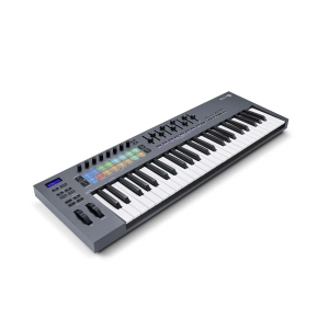 Novation_FLKEY-49-3Quart-Left_HR.webp