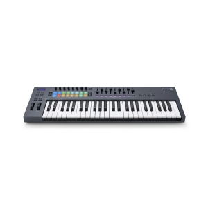 Novation_FLKEY-49-Elevated-Front_HR.webp