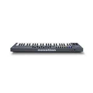 Novation_FLKEY-49-Rear-Elevated_HR.webp
