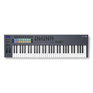 Novation_FLKey-61_Overhead_Inst_HR.webp