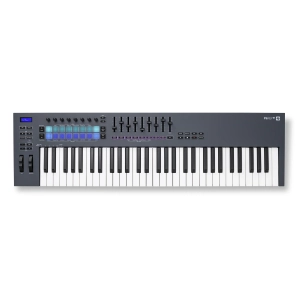 Novation_FLKey-61_Overhead_Scale_HR.webp