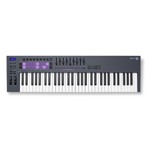 Novation_FLKey-61_Overhead_Sequencer_HR.webp