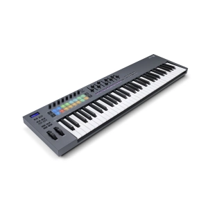Novation_FLKEY-61-3Quart-Left_HR.webp
