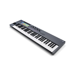 Novation_FLKEY-61-3Quart-Right_HR.webp