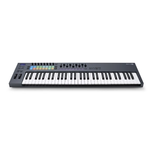 Novation_FLKEY-61-Elevated-Front_HR.webp
