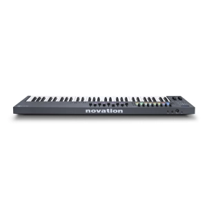 Novation_FLKEY-61-Rear-Elevated_HR.webp