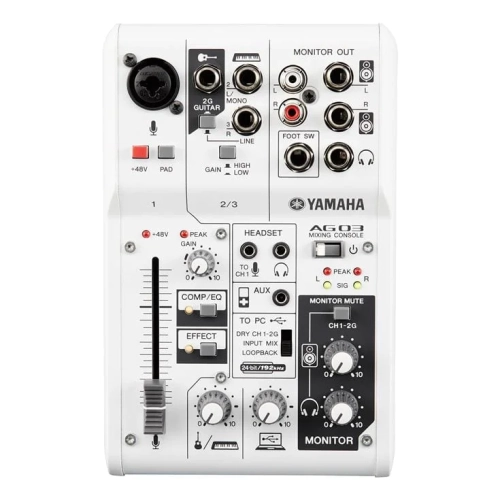 yamaha-ag03-mikser-hybrydowy.webp