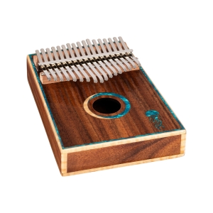ORTEGA OKB30TH JF Kalimba