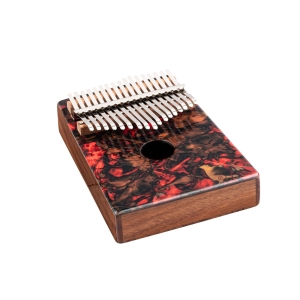 MEINL KA17LV Kalimba