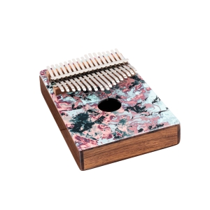 MEINL KA17CR Kalimba