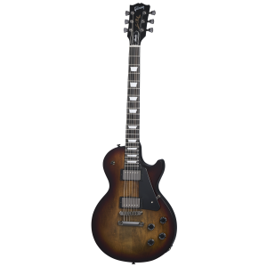 GIBSON LES PAUL MODERN STUDIO SMOKEHOUSE SATIN Gitara elektryczna