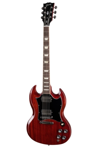 __static.gibson.com_product-images_USA_USA8LG109_Heritage_Cherry_SGS19HCCH1_1.jpg