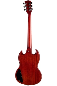 __static.gibson.com_product-images_USA_USA8LG109_Heritage_Cherry_SGS19HCCH1_2.jpg