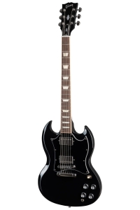 __static.gibson.com_product-images_USA_USA8LG109_Ebony_SGS19EBCH1_1.jpg
