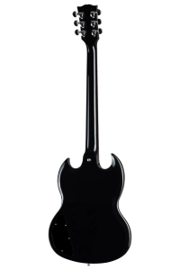 __static.gibson.com_product-images_USA_USA8LG109_Ebony_SGS19EBCH1_2.jpg